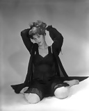 Vintage_Jerk_Off_Sessions _Tina_Louise (17/44)