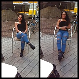 Esma_Turkisch_Girl_from_Dortmund (16/40)