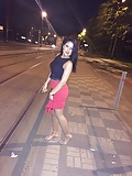 Esma_Turkisch_Girl_from_Dortmund (5/40)