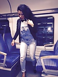Esma_Turkisch_Girl_from_Dortmund (4/40)