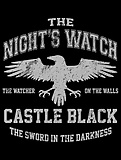 Night_Watch_ (4/22)