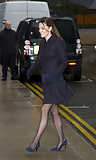 Kate_middleton_pantyhose_please_describe_her_in_a_comment (7/9)