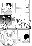 Akebi_no_Mi_-_Yuuko_Katei_-_Hentai_Manga (20/34)