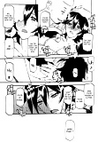 Akebi_no_Mi_-_Yuuko_Katei_-_Hentai_Manga (18/34)