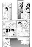 Akebi_no_Mi_-_Yuuko_Katei_-_Hentai_Manga (12/34)