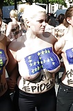 Femen_big-titted_fight_La_lucha_tetuda_de_Femen (2/11)
