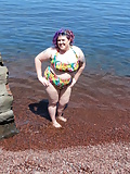 Fat_women_in_swimming_costumes (6/10)