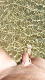 Greek beach, Nude (4)
