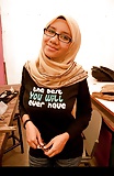Malay_Hijab_Gurl (9/9)
