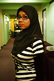 Malay_Hijab_Gurl (4/9)