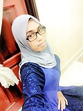 Malay_Hijab_Gurl (7/19)