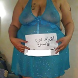Arab_hot_wife (20/26)