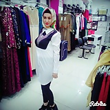 Very_Sexy_Turkish_Hijab_Teen_ (11/13)