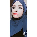 Very_Sexy_Turkish_Hijab_Teen (3/13)