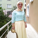 Turkish_Sexy_Hijab_Teen_Girl_Seri_3 (13/18)