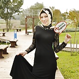 Turkish_Sexy_Hijab_Teen_Girl_Seri_3 (4/18)