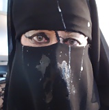 facial_niqab (3/8)