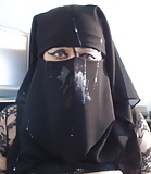 facial_niqab (1/8)