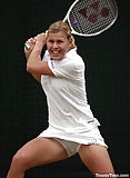 Anke Huber Ex Tennis Ficke (8)