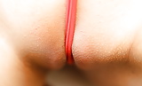 CLOSE_UP_OF_ASIAN_PUSSY_BY_FYST69 (15/41)