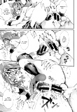 Nekomanman_-_Hentai_Manga (19/28)