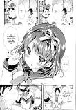 Nekomanman_-_Hentai_Manga (3/28)