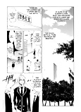 Datenshi_no_Houkago_-ANGEL_YARD-_Chapter_1-2_-_Hentai_Manga (8/45)
