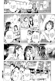 Natsu no Mushi  Juicy  - Hentai Manga (18/18)