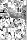 Natsu no Mushi  Juicy  - Hentai Manga (11/18)