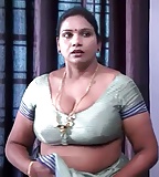 Telugu_Mature_aunty_1 (17/27)