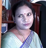 Telugu_Mature_aunty_1 (12/27)