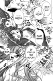 Milk_Tea_Party_-_Hentai_Manga (16/22)