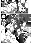Milk_Tea_Party_-_Hentai_Manga (9/22)
