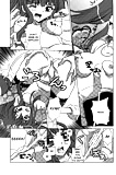 Milk_Tea_Party_-_Hentai_Manga (8/22)