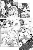 Milk_Tea_Party_-_Hentai_Manga (5/22)