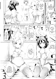Makai_Ryuugaku _-_Hentai_Manga (47/56)