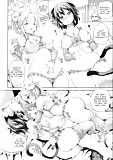 Makai_Ryuugaku _-_Hentai_Manga (45/56)