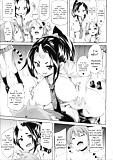 Makai_Ryuugaku _-_Hentai_Manga (32/56)