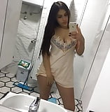 sexy girl 35 (51)