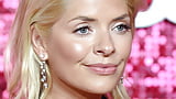 Holly Willoughby ITV gala (8)