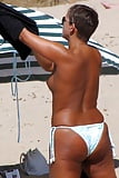 beach butts (10)