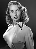 Janet Leigh (45)