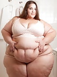 Fat is beautiful  (16)