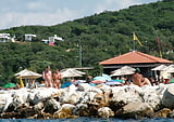 Nudist Beach Resort (66)