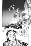 Shibata Masahiro KURADARUMA 01 - Japanese comics (41p) (6)
