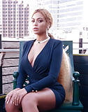 Beyonce Knowles #6 (22)