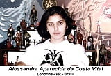 Alessandra Aparecida da Costa Vital (7)
