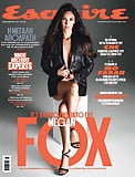 Megan Fox Esquire  Greece 2017 (3)