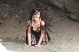 Camila Cabello (9)
