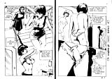 Old Italian Porn Comics 191 (28)